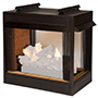 Empire Breckenrdige Multi-Sided firebox.png